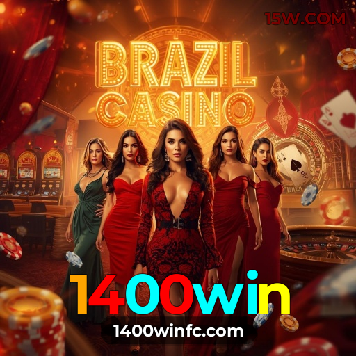 1400win | Aposte no Crash e Ganhe com Multiplicadores