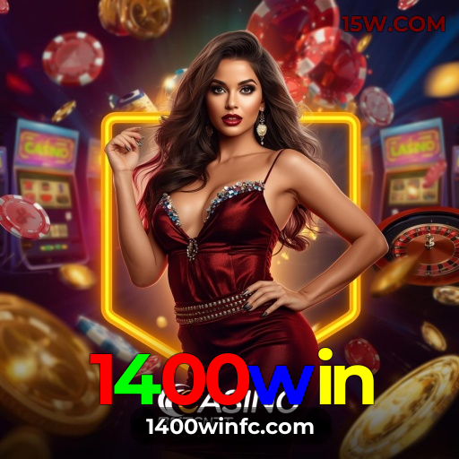 1400win | Apostas Esportivas Online com Promoções Semanais