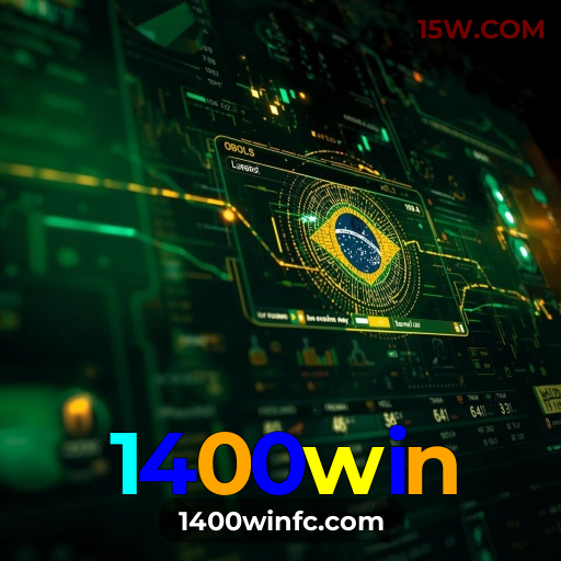 Descubra os Jogos Mais Emocionantes no 1400win Cassino Online