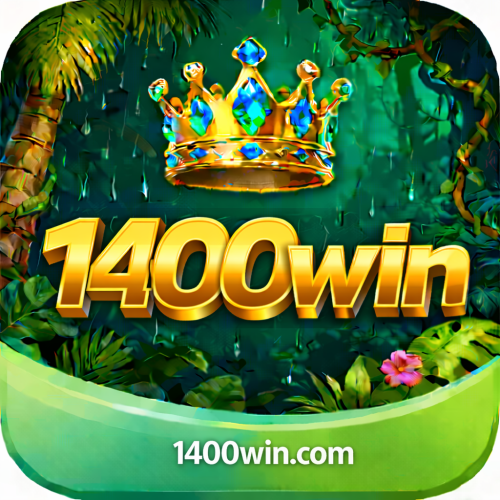 1400win